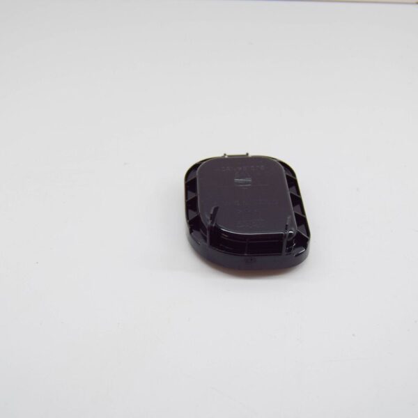 6J0941607 - SEAT IBIZA ST 6J Front Left Headlight Protective Cap Cover 6J0941607 NEW GENUINE
