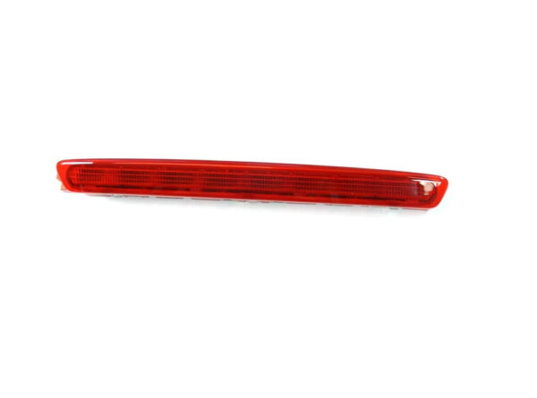 6J0945097B - NEW SEAT IBIZA ST 6J BEHIND THIRD BRAKE CENTRE STOP LIGHT 6J0945097B ORIGINAL