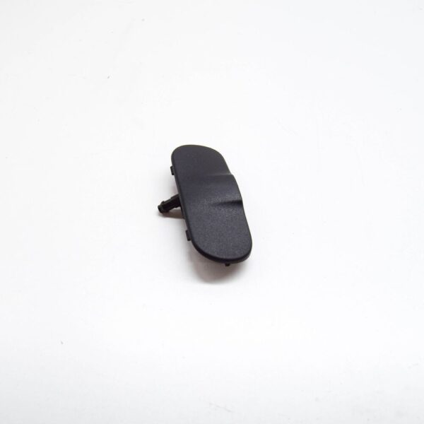 6J0955986 - Seat Ibiza IV ST 6J8 6P8 Headlight Washer System Right 6J0955986 NEW GENUINE