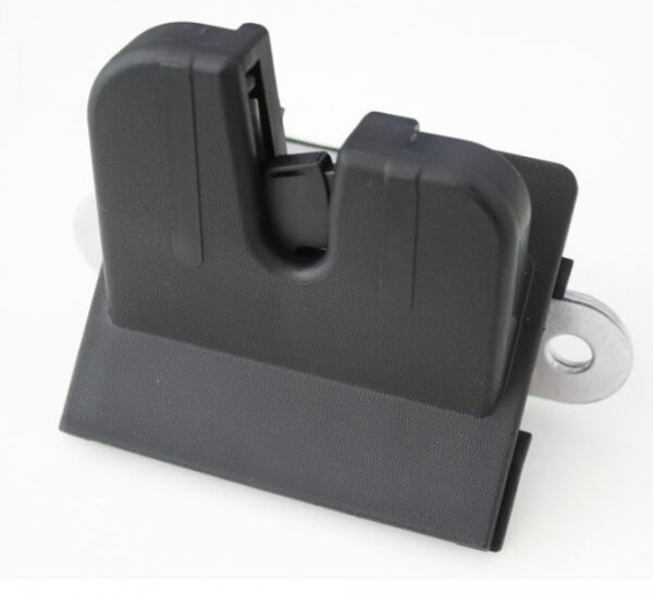 6J4827505E9B9 - SEAT Ibiza IV ST 6J8 tailgate lock 6J4827505E9B9 NEW original
