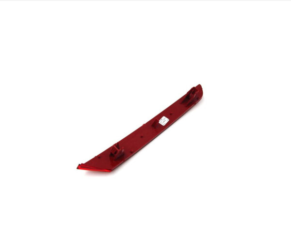 6J4945106C - NEW SEAT IBIZA ST 6J BEHIND RIGHT RIGHT SIDE BEISPECTOR 6J4945106C ORIGINAL