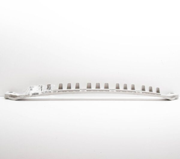 6J8807863 - Seat Ibiza IV 6J Mounting Strip for Rear Bumper Centre 6J8807863
