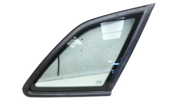 6J8845042BNVB - NEW SEAT IBIZA IV ST 6J 6P REAR RIGHT WINDOW 6J8845042BNVB ORIGINAL