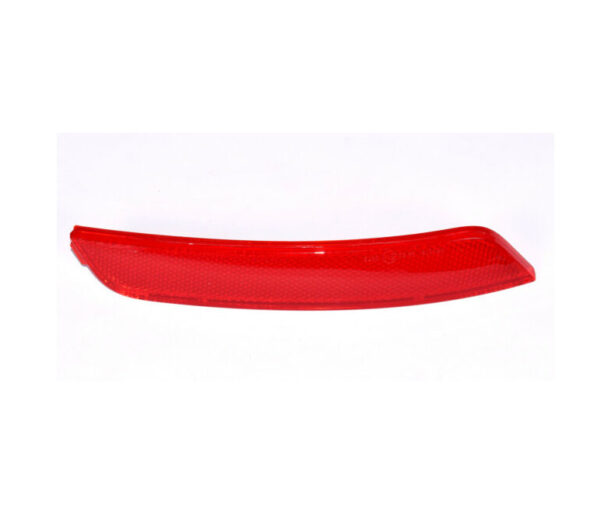 6J8945105A - SEAT Ibiza ST 6J bumper reflector rear left 6J8945105A NEW ORIGINAL