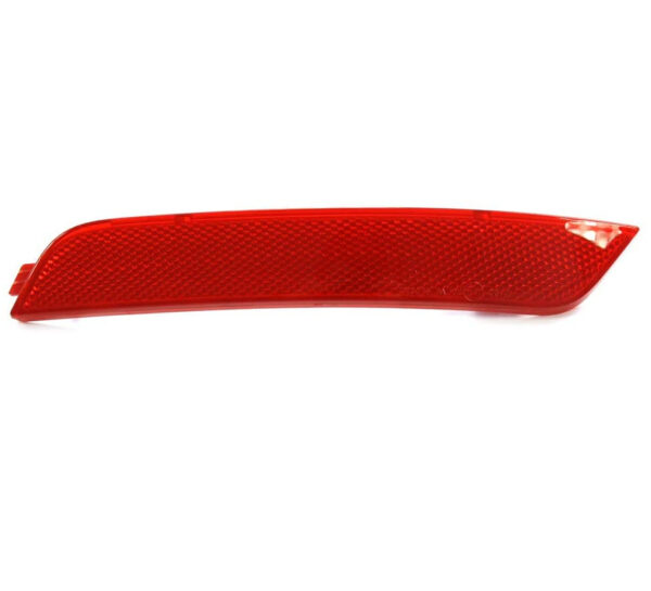6J8945106A - NEW SEAT IBIZA ST 6J BEHIND RIGHT RIGHT SIDE BEISPECTOR 6J8945106A 2013