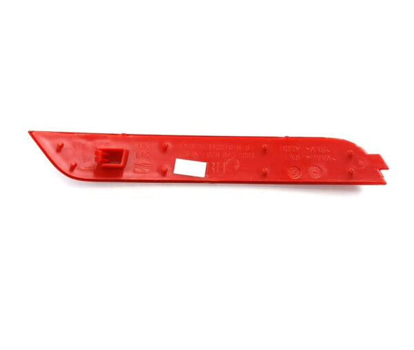 6J8945106A - NEW SEAT IBIZA ST 6J BEHIND RIGHT RIGHT SIDE BEISPECTOR 6J8945106A 2013