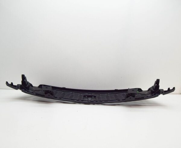6JA8536689B - SEAT TOLEDO KG radiator grille for bumper front 6JA8536689B, original part
