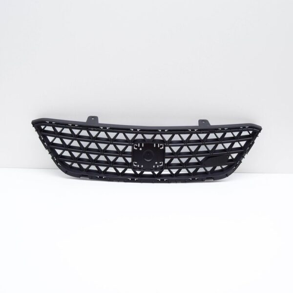 6JL853654C9B9 - SEAT IBIZA IV MK4 RADIATOR GRILLE 6JL853654C9B9 NEW GENUINE
