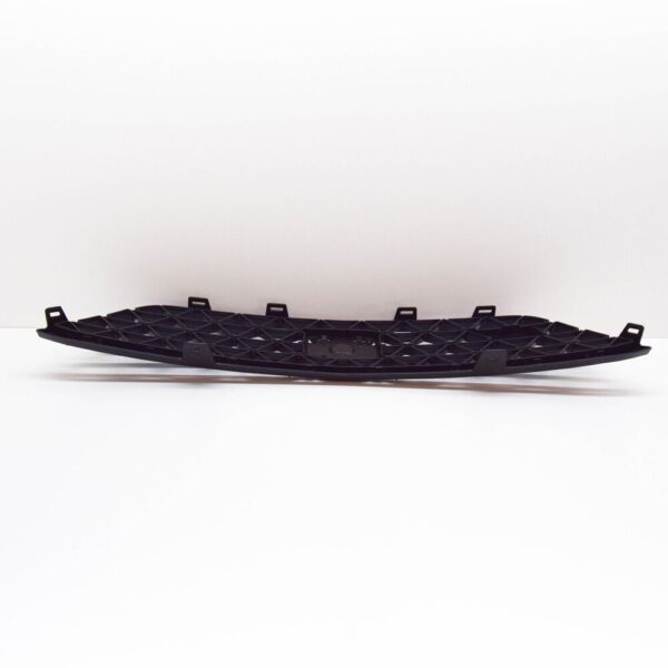 6JL853654C9B9 - SEAT IBIZA IV MK4 RADIATOR GRILLE 6JL853654C9B9 NEW GENUINE