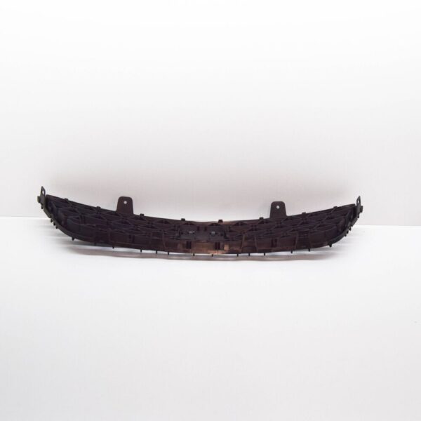 6JL853654C9B9 - SEAT IBIZA IV MK4 RADIATOR GRILLE 6JL853654C9B9 NEW GENUINE