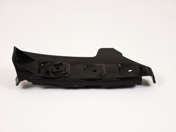 6L0807183C - NEW SEAT IBIZA CUPRA 02-10 N / S LEFT FRONT BUMPER STATION 6L0807183C