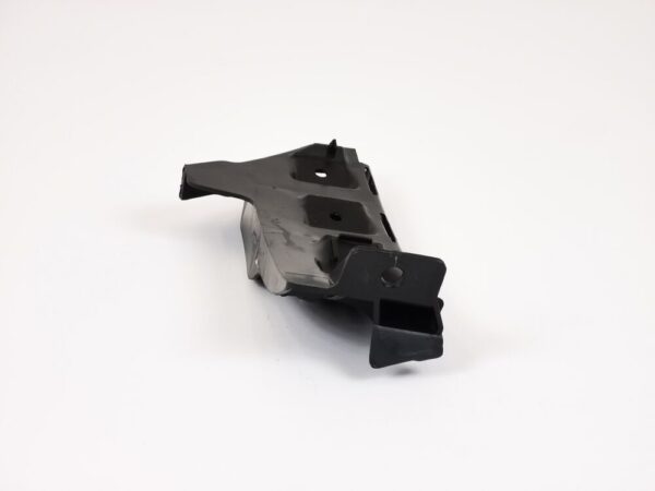 6L0807183C - NEW SEAT IBIZA CUPRA 02-10 N / S LEFT FRONT BUMPER STATION 6L0807183C