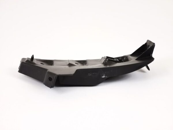 6L0807183C - NEW SEAT IBIZA CUPRA 02-10 N / S LEFT FRONT BUMPER STATION 6L0807183C