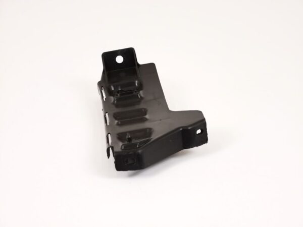 6L0807183C - NEW SEAT IBIZA CUPRA 02-10 N / S LEFT FRONT BUMPER STATION 6L0807183C