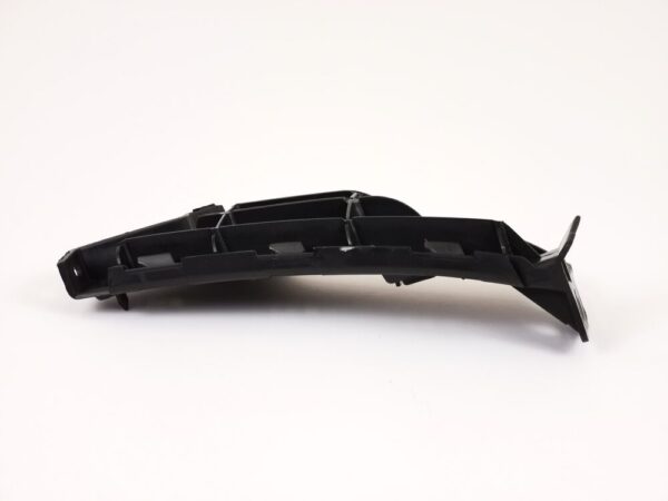 6L0807183C - NEW SEAT IBIZA CUPRA 02-10 N / S LEFT FRONT BUMPER STATION 6L0807183C