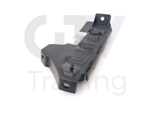 6L0807184C - NEW SEAT IBIZA CORDOBA 02-10O / S RIGHT FRONT BUMPER SUPPORT 6L0807184C