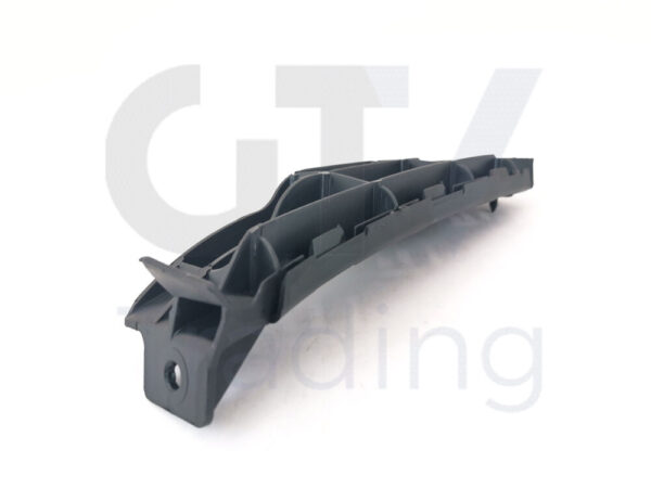 6L0807184C - NEW SEAT IBIZA CORDOBA 02-10O / S RIGHT FRONT BUMPER SUPPORT 6L0807184C