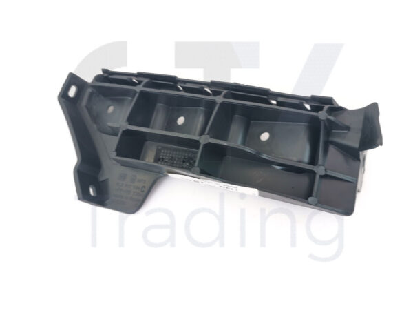 6L0807184C - NEW SEAT IBIZA CORDOBA 02-10O / S RIGHT FRONT BUMPER SUPPORT 6L0807184C