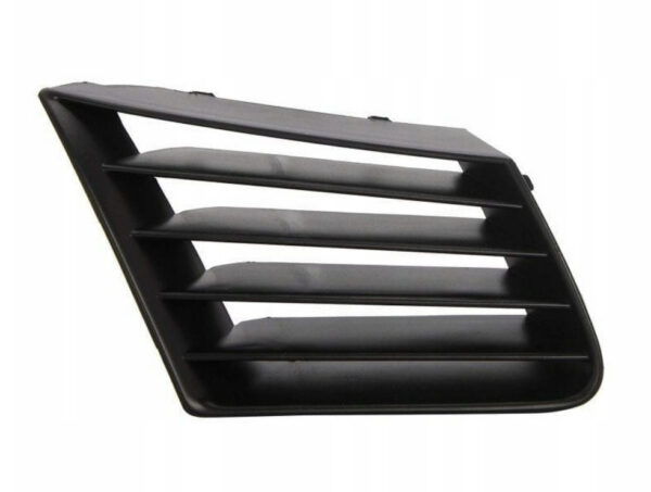 6L08536779B9 - SEAT Ibiza IV ST 6J 6P front bumper left radiator grille 6L08536779B9 NEW