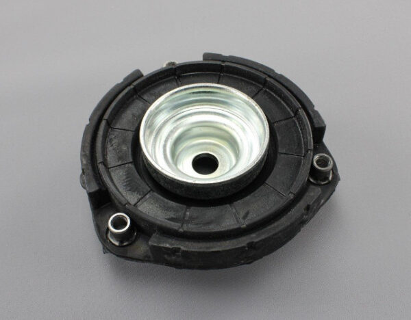 6N0412331E - ŠKODA FABIA MK2 54 front suspension strut support socket 6N0412331E NEW