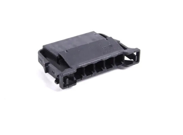 6N0972705 - NEW ŠKODA SUPERB MK3 SUNROOF FLAT CONTACT 6N0972705 ORIGINAL