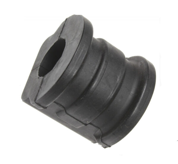 6Q0411314Q - ŠKODA RAPID NH front axle stabilizer rubber jack 6Q0411314Q NEW ORIGINAL