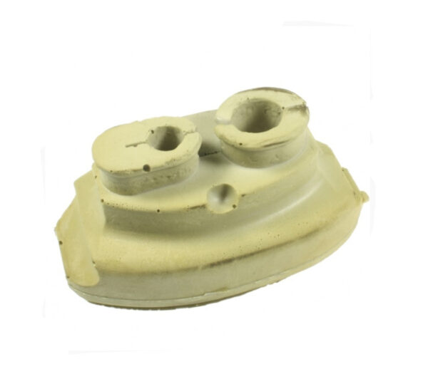 6Q0820139 - NEW ŠKODA RAPID NH EXPANSION VALVE SEAL 6Q0820139 ORIGINAL