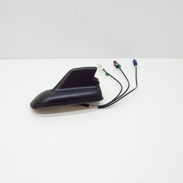 6R0035501L - SKODA YETI 5L GPS Aerial Antenna 6R0035501L NEW GENUINE
