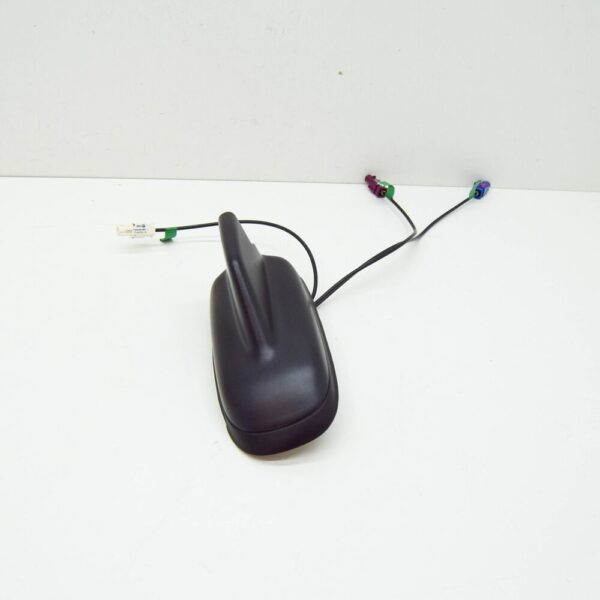 6R0035501L - SKODA YETI 5L GPS Aerial Antenna 6R0035501L NEW GENUINE
