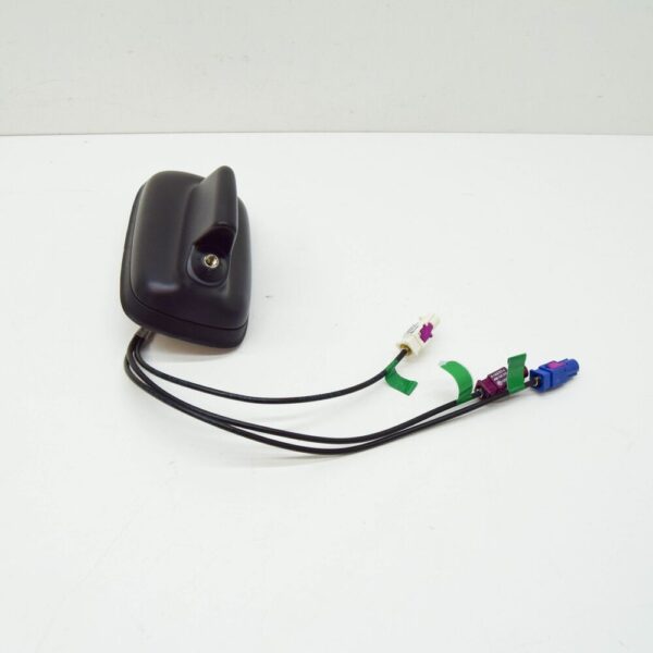 6R0035501L - SKODA YETI 5L GPS Aerial Antenna 6R0035501L NEW GENUINE