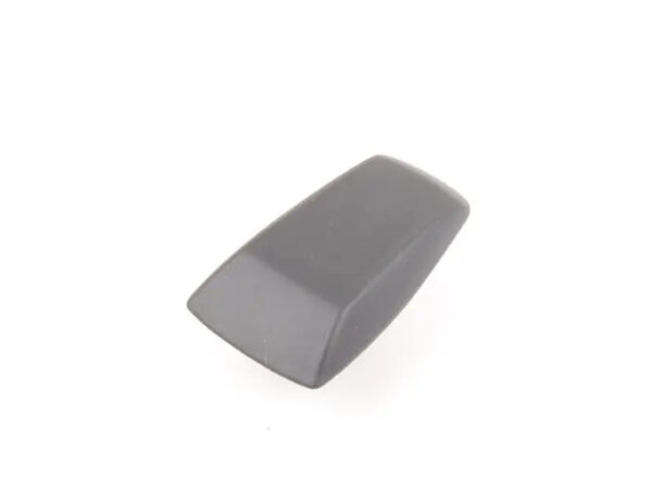 6R0035647 - NEW ŠKODA SUPERB II 3T RADIO ANTENNA COVER 6R0035647 GENUINE