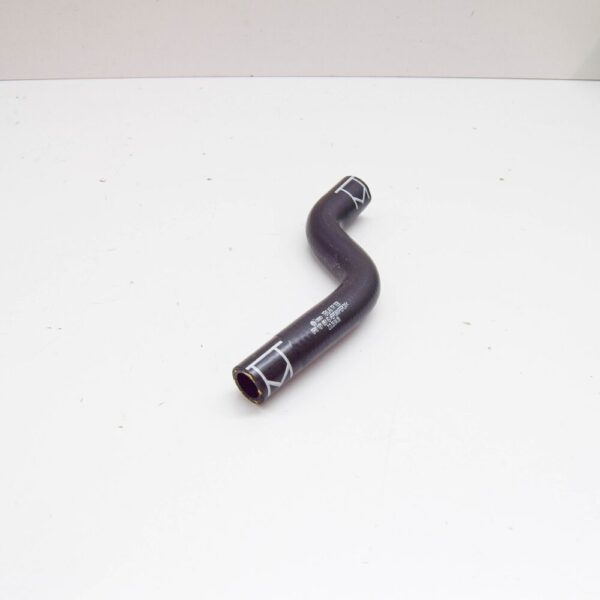 6R0121051G - SKODA RAPID NH ENGINE COOLANT TROUSERS 6R0121051G NEW GENUINE