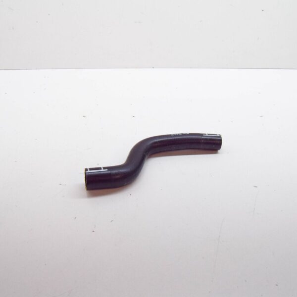 6R0121051G - SKODA RAPID NH ENGINE COOLANT TROUSERS 6R0121051G NEW GENUINE