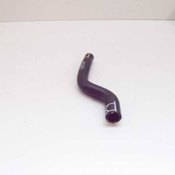 6R0121051G - SKODA RAPID NH ENGINE COOLANT TROUSERS 6R0121051G NEW GENUINE