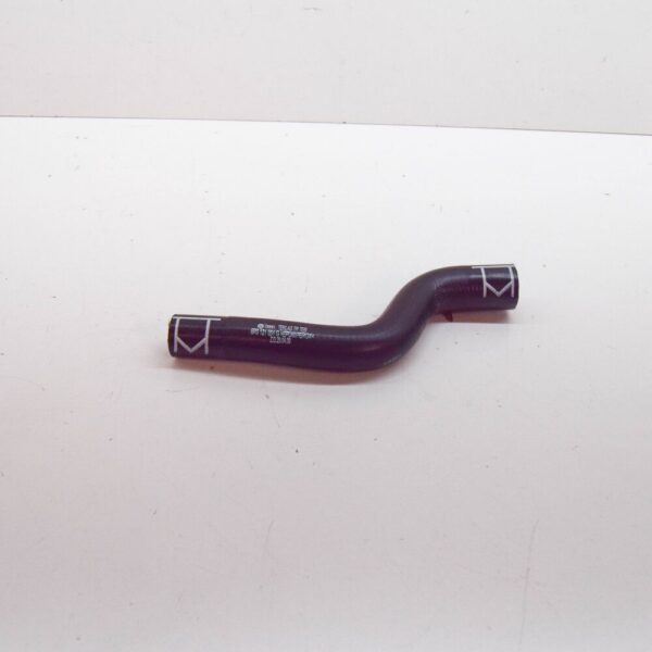 6R0121051G - SKODA RAPID NH ENGINE COOLANT TROUSERS 6R0121051G NEW GENUINE