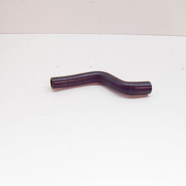 6R0121051G - SKODA RAPID NH ENGINE COOLANT TROUSERS 6R0121051G NEW GENUINE