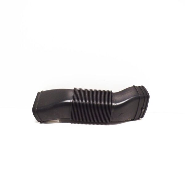 6R0129618D - SEAT IBIZA MK4 6J Air Inlet Pipe Hose 1.4 Gasoline 6R0129618D NEW REAL