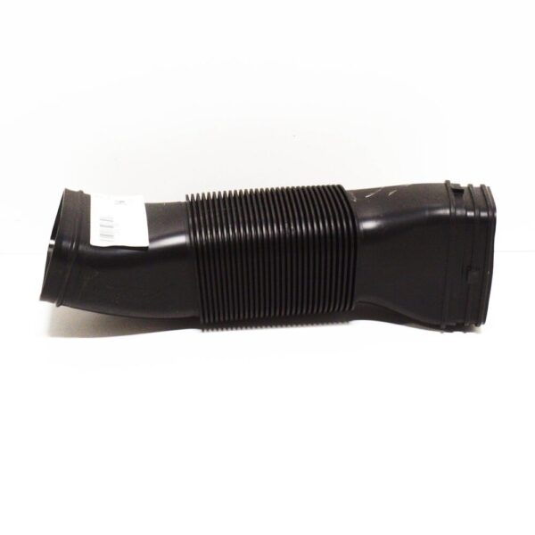 6R0129618D - SEAT IBIZA MK4 6J Air Inlet Pipe Hose 1.4 Gasoline 6R0129618D NEW REAL