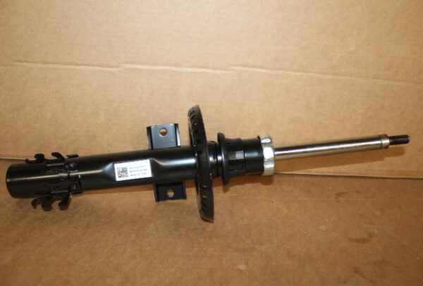 6R0413031BA - NEW ŠKODA RAPID NH FRONT SHOCK STEAMER 6R0413031BA ORIGINAL