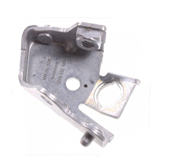 6R0612405 - NEW ŠKODA RAPID NH BRAKE LINE HOLDER 6R0612405 ORIGINAL