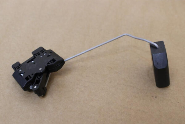 6R0919673C - NEW ŠKODA RAPID NH FUEL GAUGE SENDER 6R0919673C ORIGINAL