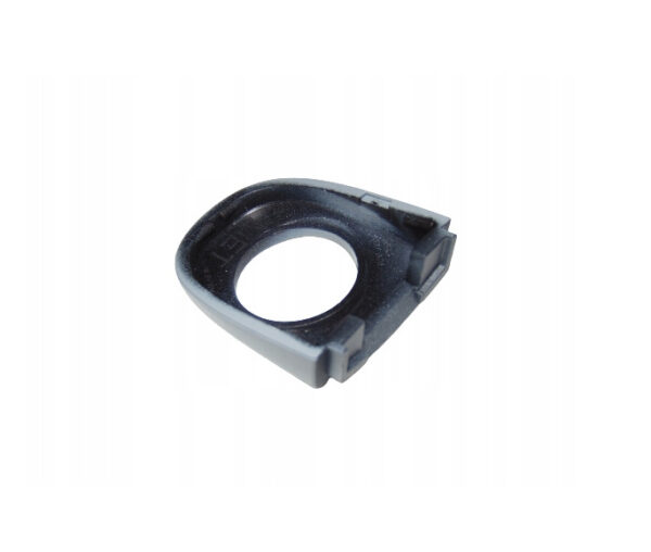 6R4837879A - ŠKODA RAPID NH front exterior handle cap 6R4837879A3FZ NEW original
