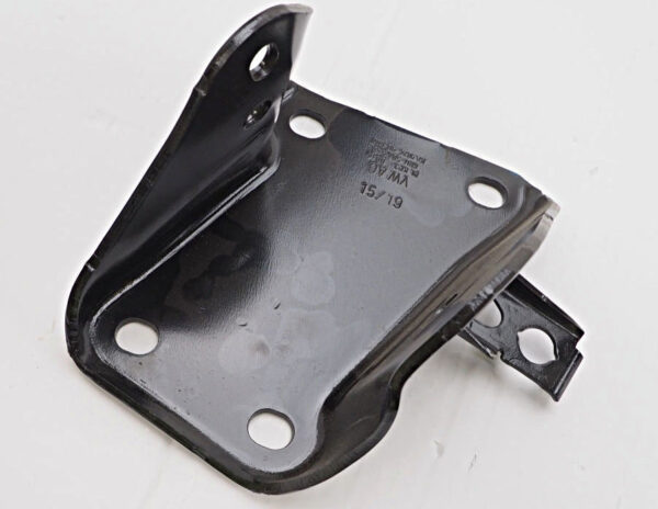 6RU501543 - NEW ŠKODA RAPID NH REAR LEFT BRAKE PRESSURE REGULATOR BRACKET 6RU501543 GENUINE