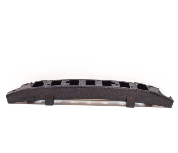 6V0807248 - New SKODA FABIA MK3 ESTATE NJ Front Bumper Impact Foam 6V0807248 Genuine