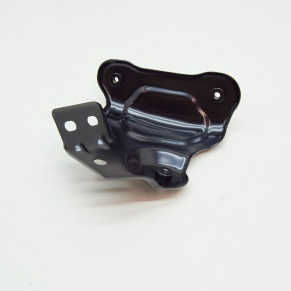 6V0821141 - ŠKODA FABIA MK3 NJ Front Left Inner Fender Mount 6V0821141 NEW