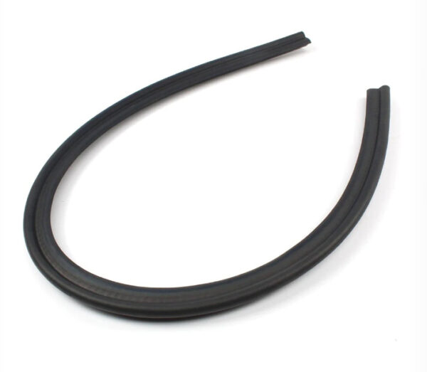 6V0823723A - NEW ŠKODA RAPID NH WINDSHIELD PANEL GASKET 6V0823723A ORIGINAL