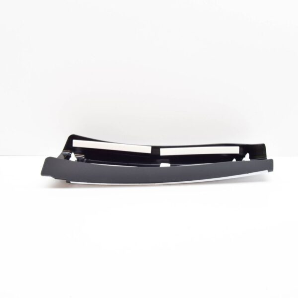 6V0853289E041 - ŠKODA FABIA IV PJ6 Left B-Pillar Trim Outdoor 6V0853289E041, Original Part
