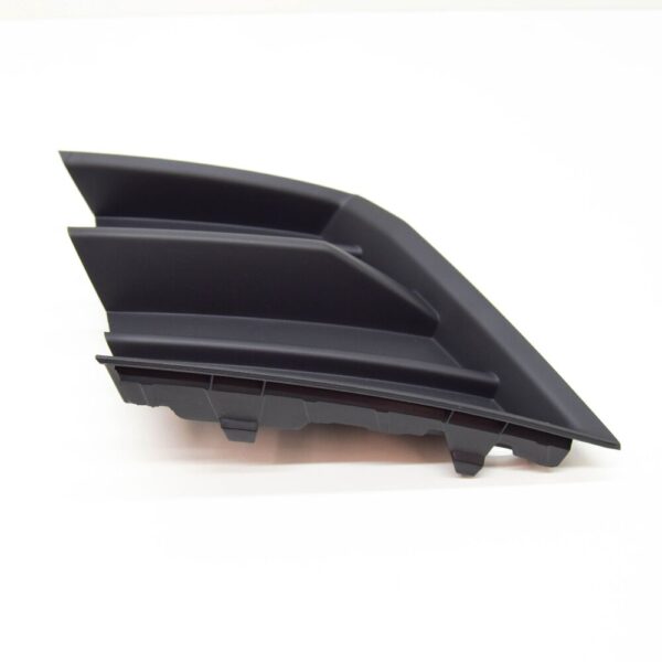 6V08536669B9 - ŠKODA FABIA MK3 fog light trim front right 6V08536669B9part