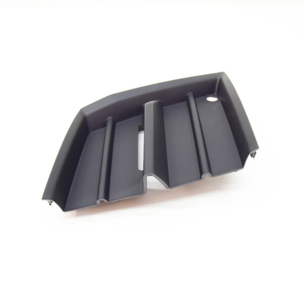 6V08536669B9 - ŠKODA FABIA MK3 fog light trim front right 6V08536669B9part