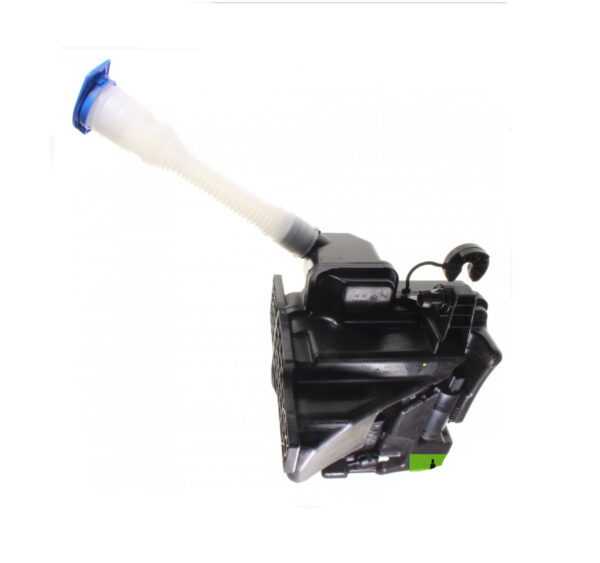 6V0955449A - NEW ŠKODA RAPID NH WINDOW WASHING MACHINE TANK 6V0955449A ORIGINAL